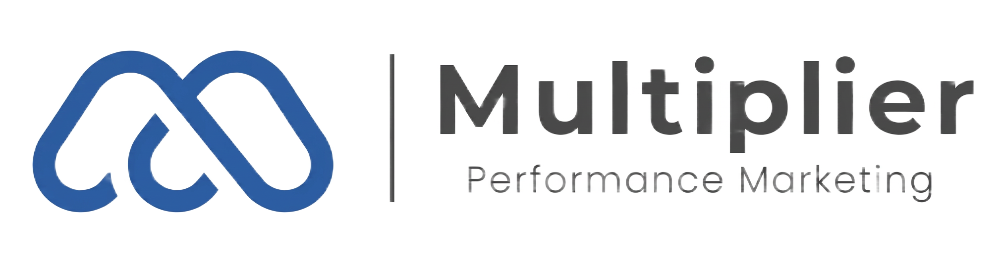 Multiplier — Performance Marketing